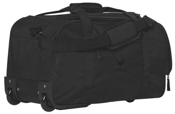 TRAVEL-LINE-Trolleybag-S-M-2